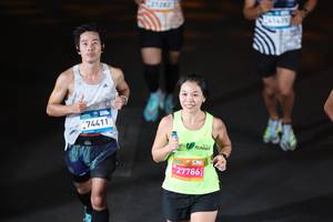 BIB: 74411, 27786
                            <button type="button" onclick="openModal(23002419)" class="btn btn-primary btn-sm float-right btn-popup" data-toggle="modal" data-target=".modal-high-quality">
                        <i class="fas fa-shopping-cart"></i> Add to Cart
                    </button>
                                            <button type="button" onclick="isThisMe(23002419, true)" class="btn btn-success btn-sm float-right btn-popup btn-isme hidden" data-toggle="tooltip" data-placement="bottom" title="นี่คือรูปของคุณใช่ไหม คลิกที่นี่เพื่อเอาเข้าอัลบั้ม">
                        <i class="fas fa-plus"></i> Add to album
                    </button>
                    <button type="button" onclick="isThisMe(23002419, false)" class="btn btn-warning btn-sm float-right btn-popup btn-isnotme hidden">
                        <i class="fas fa-ban"></i> Remove from album
                    </button>